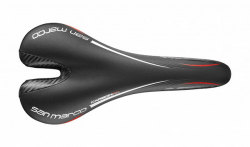 ASPIDE CARBON FX(�A�X�s�f �J�[�{���G�t�G�b�N�X)