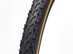 2014年 チャレンジ(CHALLENGE) 製ロードバイク用クリンチャー