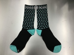 ���R�b�N QC740151 �W���[�W �u���b�N