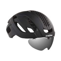 LAZER - らる ZX Laser Family » Z-LASER GmbH