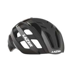 LAZER - らる ZX Laser Family » Z-LASER GmbH