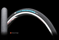IRC FORMULA PRO TUBLESS(�t�H�[�~���� �v�� �`���[�u���X���C�g)