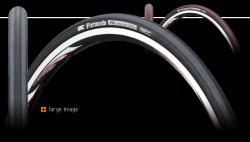 楽天市場】irc formula pro tubeless rbcc 700x23cの通販