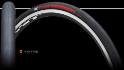 IRC(アイアールシー) 製ロードバイク用タイヤ 2013年 通販(通信販売)