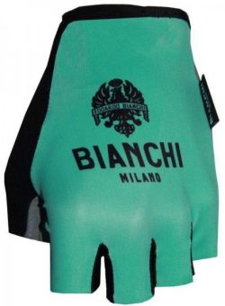 ���R�b�N QC740151 �W���[�W �O���[��