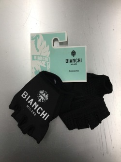 ���R�b�N QC740151 �W���[�W �O���[��