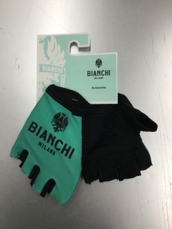 ���R�b�N QC740151 �W���[�W �u���b�N�C�G���[