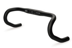 【大特価】ロードバイク　ハンドル　カーボン　イーストン 春得セール)EASTON（イーストン） EA50 AX アルミ ドロップ