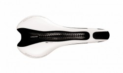 SELLE SAN MARCO 「セラサンマルコ」 ERA サドル / 奈良店