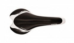 selle san marco セラ サンマルコ ERA エラ サドル 送料無料】SELLE SAN MARCO ( セラ サンマルコ) サドル ERA