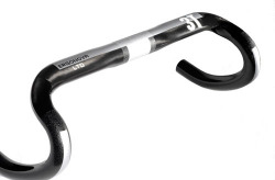 2014年 トリプルティー(3T) ハンドル 通販(通信販売) ロードバイク用