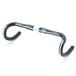 3T ERGOSUM PRO(GST v) nh