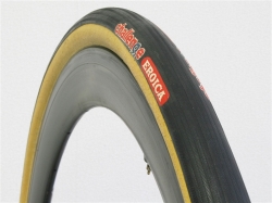 Challenge Criterium 320 チューブラータイヤ 2014年 チャレンジ(CHALLENGE) 製ロードバイク用チューブラー