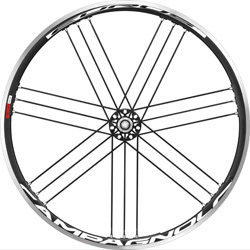 �J���p�j���[�� ���[���X2way-fit �V�}�m�p