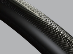 Challenge Strada クリンチャー25cセットオマケTPUチューブ♫ chal_tire_032.jpg
