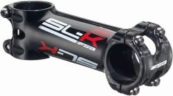 2013年 エフエスエー(FSA) ステム 通販(通信販売) ロードバイク