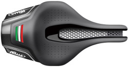 SELLE ITALIA（セライタリア）IRON EVO SUPER FLOW （アイアン