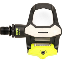 2014年 ルック(LOOK) ペダル 通販(通信販売) ロードバイク用/MTB用