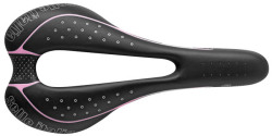 2014年 セラ イタリア(selle Italia) サドル 通販(通信販売) ロード
