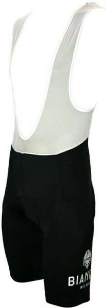 ���R�b�N QC740151 �W���[�W �u���b�N