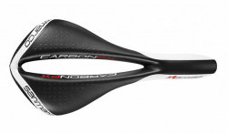 SanMarco MANTRA CARBON FX(�T���}���R �}���g�� �J�[�{���G�t�G�b�N�X �T�h��)