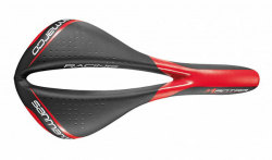 SanMarco MANTRA RED(�T���}���R �}���g�� ���b�h) �T�h��