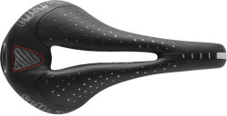 selle italia MAX flite max セライタリア selle-ITALIA ( セライタリア ) サドル MAX FLITE GEL TI316