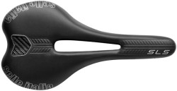 Amazon | selle ITALIA(セライタリア) SLR BOOST TM S.F. Mn BLK