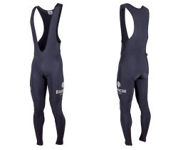 BIANCHI MILANO ビアンキミラノ ウインタージャケット XL 白 Bianchi ＜最安値挑戦中!＞【即納】BIANCHI MILANO Leggenda