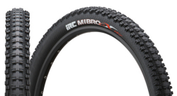 IRC FORMULA PRO(�t�H�[�~���� �v��) RBCC �`���[�u���X�^�C��