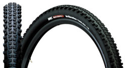IRC FORMULA PRO(�t�H�[�~���� �v��) RBCC �`���[�u���X�^�C��