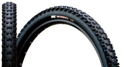 IRC STINGO(�X�e�B���S) �N���X�J���g���[
