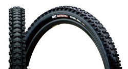 IRC FORMULA PRO TUBLESS(�t�H�[�~���� �v�� �`���[�u���X���C�g)