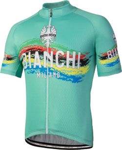 ���R�b�N QC740151 �W���[�W �u���b�N�C�G���[