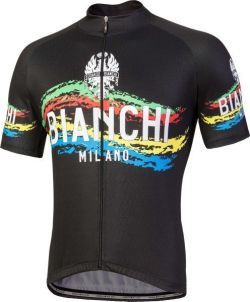 ���R�b�N QC740151 �W���[�W �u���b�N�C�G���[