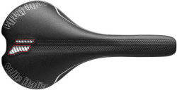 2014年 セラ イタリア(selle Italia) サドル 通販(通信販売) ロード