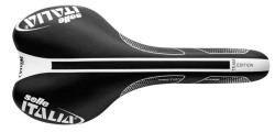 2014年 セラ イタリア(selle Italia) サドル 通販(通信販売