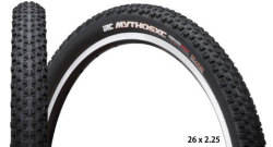 IRC MYTHOS XC(�~�g�X �N���X�J���g���[)
