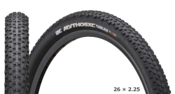 IRC FORMULA PRO(�t�H�[�~���� �v��) RBCC �`���[�u���X�^�C��