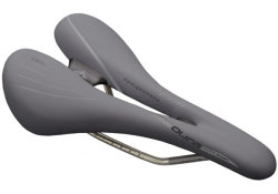 スペシャライズド Oura Expert Gel サドル 155mm Amazon | SPECIALIZED(スペシャライズド) OURA EXPERT GEL
