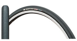 IRC FORMULA PRO(�t�H�[�~���� �v��) RBCC �`���[�u���X�^�C��