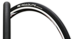 IRC ROADLITE(���[�h���C�g) �N�����`���[�^�C��