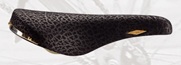 SanMarco ROLLS BLK�T���}���R ���[���X �u���b�N) �T�h��