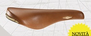 SanMarco ROLLS MIELE(�T���}���R ���[���X �~�G��) �T�h��