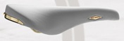 SanMarco ROLLS WHITE(�T���}���R ���[���X �z���C�g) �T�h��