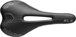 セライタリア　SLS Selle Italia SLS Monolink Kit Carbonio Flow Saddle - Bike