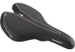 SPECIALIZED SONOMA PLUS GEL(XyVCYh \m} Rv Q)Th