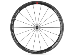 FULCRUM クリンチャーホイールセット アルテグラスプロケット付き 61Tbcjql7HS._UF350,350_QL50_.jpg