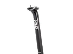 2020年 デダ(Deda) シートポスト(シートピラー) 通販(通信販売) ロード