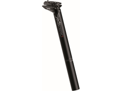 2020年 デダ(Deda) シートポスト(シートピラー) 通販(通信販売) ロード